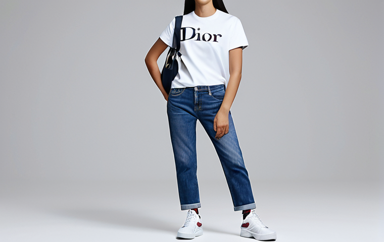dior - 이미지 1
